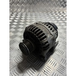 ALTERNATOR AUDI Q3 8U 11- 2.0 TDI 03L903023