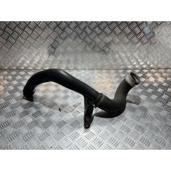 RURA PRZEWÓD POWIETRZA JEEP CHEROKEE KL 13- 2.0 CRD 68141374AD