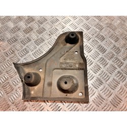 OSŁONA PODWOZIA LEWA VOLVO EX30 23-