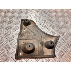 OSŁONA PODWOZIA PRAWA VOLVO EX30 23-