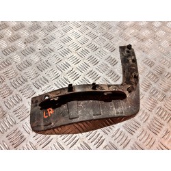 CHLAPACZ LEWY PRZÓD VOLVO EX30 23-