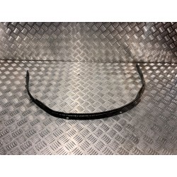 LISTWA NADKOLA LEWY PRZÓD VOLVO EX30 23-