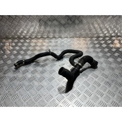 MAGITRALA WODY WĘŻE CHŁODNICY JEEP CHEROKEE KL 13- 2.0 CRD