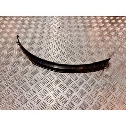 LISTWA NADKOLA LEWY TYŁ VOLVO EX30 23-