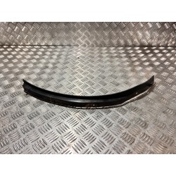 LISTWA NADKOLA PRAWY TYŁ VOLVO EX30 23-