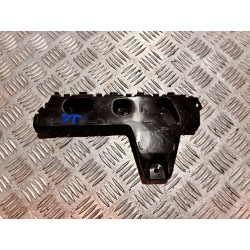 ŚLIZG ZDERZAKA PRAWY TYŁ VOLVO EX30 23-