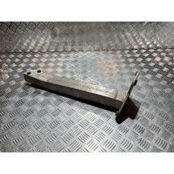 STREFA ZGNIOTU LEWA JEEP CHEROKEE KL 13- P68143965AB