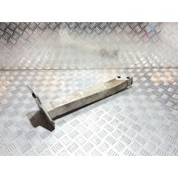 STREFA ZGNIOTU PRAWA JEEP CHEROKEE KL 13- P68143964AB