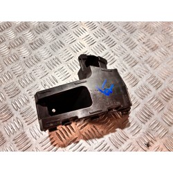 ŚLIZG ZDERZAKA PRAWY TYŁ VOLVO EX30 23-