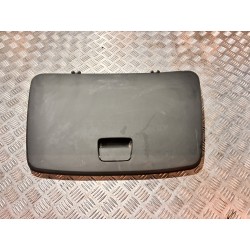 POKRYWA SCHOWKA VOLVO EX30 23-
