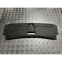 OSŁONA NAKŁADKA PASA PRZÓD AUDI Q3 8U 11- 8U0807081B