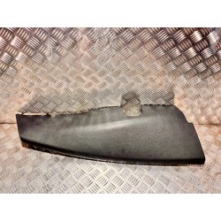 OSŁONA SŁUPKA C PRAWA VOLVO EX30 23-