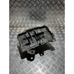 PODSTAWA AKUMULATORA JEEP CHEROKEE KL 13- 2.0 CRD 68186053AC