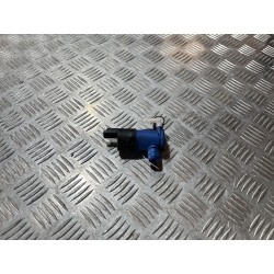 POMPKA SPRYSKIWACZY DACIA JOGGER 22-