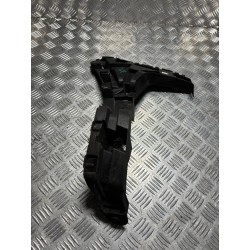 ŚLIZG ZDERZAKA TYŁ LEWY AUDI Q3 8U 11- 8U0807453A