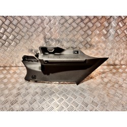OSŁONA SŁUPKA C LEWA VOLVO EX30 23-