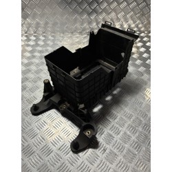 PODSTAWA AKUMULATORA AUDI Q3 8U 11- 2.0 TDI 1K0915333H