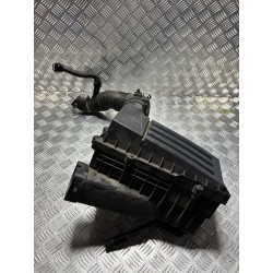 OBUDOWA FILTRA POWIETRZA AUDI Q3 8U 11- 2.0 TDI 3C0129607BC
