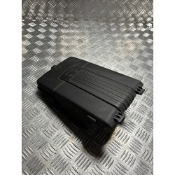 POKRYWA OBUDOWY AKUMULATORA AUDI Q3 8U 11- 2.0 TDI 3C0915443A
