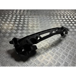ŚLIZG POD LAMPE PRZÓD LEWY AUDI Q3 8U 11- 8U0805607A