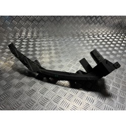 ŚLIZG POD LAMPE PRZÓD PRAWY AUDI Q3 8U 11- 8U0805608A