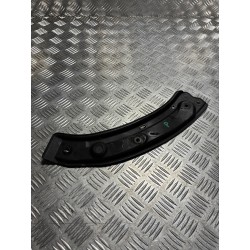 WSPORNIK PASA PRZÓD PRAWY AUDI Q3 8U 11- 8U0805932