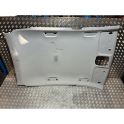 SUFIT PODSUFITKA HYUNDAI I20 III 20-