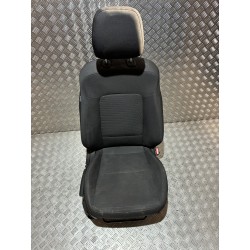 FOTEL PRAWY PRZÓD HYUNDAI I20 III 20-