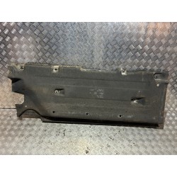 OSŁONA PODWOZIA PRAWA AUDI Q3 8U 11- 8U0825208
