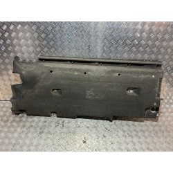 OSŁONA PODWOZIA LEWA AUDI Q3 8U 11- 8U0825207