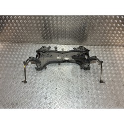 BELKA SANKI TRAWERS PRZÓD HYUNDAI I20 III 20- 1.0 T-GDI
