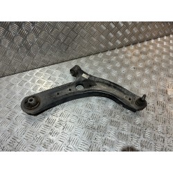 WAHACZ LEWY PRZÓD HYUNDAI I20 III 20- 1.0 T-GDI