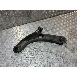 WAHACZ PRAWY PRZÓD HYUNDAI I20 III 20- 1.0 T-GDI