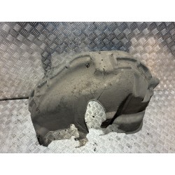 NADKOLE TYŁ TYLNE PRAWE AUDI Q3 8U 11- 8U0810172A