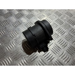 PRZEPŁYWKA PRZEPŁYWOMIERZ POWIETRZA HYUNDAI I20 III 20- 1.0 T-GDI