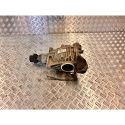 MOST TYŁ TYLNY DYFER DYFERENCJAŁ BMW 3 G20 330E 19- 2.0i 3.23