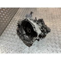 SKRZYNIA BIEGÓW KOMPLETNA FLJ6B HYUNDAI I20 III 20- 1.0 T-GDI
