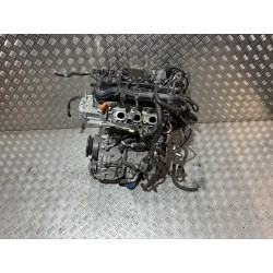 SILNIK KOMPLETNY G3LF HYUNDAI I20 III 20- 1.0 T-GDI