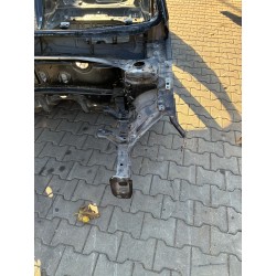 ĆWIARTKA PODŁUŻNICA LEWY PRZÓD HYUNDAI I20 III 20- X5B