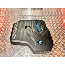 OSŁONA SILNIKA GÓRNA BMW 3 G20 330E 19- 2.0i