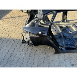 ĆWIARTKA BŁOTNIK PRAWY TYŁ HYUNDAI I20 III 20- X5B