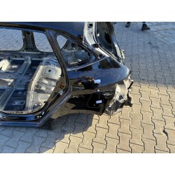 ĆWIARTKA BŁOTNIK LEWY TYŁ HYUNDAI I20 III 20- X5B