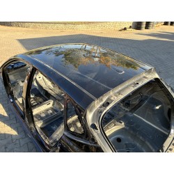 DACH HYUNDAI I20 III 20- X5B