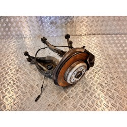 ZWROTNICA PRAWY TYŁ BMW 3 G20 330E 19- 2.0i
