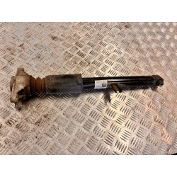 AMORTYZATOR TYŁ BMW 3 G20 330E 19- 2.0i