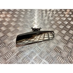 LUSTERKO WSTECZNE BMW 3 G20 330E 19- 2.0i
