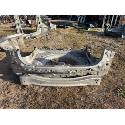 PAS TYŁ WANNA BELKA MG HS II 24- 5DCM