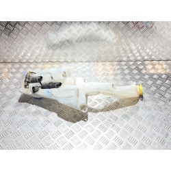 ZBIORNIK SPRYSKIWACZY POMPKI XENON JEEP CHEROKEE KL 13- 68104800