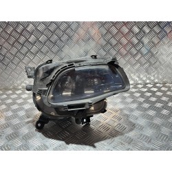 LAMPA REFLEKTOR PRAWY PRZÓD XENON JEEP CHEROKEE KL 13- 68102860AF