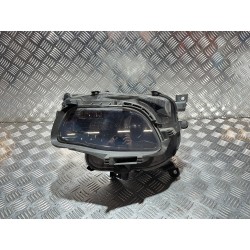 LAMPA REFLEKTOR LEWY PRZÓD XENON JEEP CHEROKEE KL 13- 68102861AF